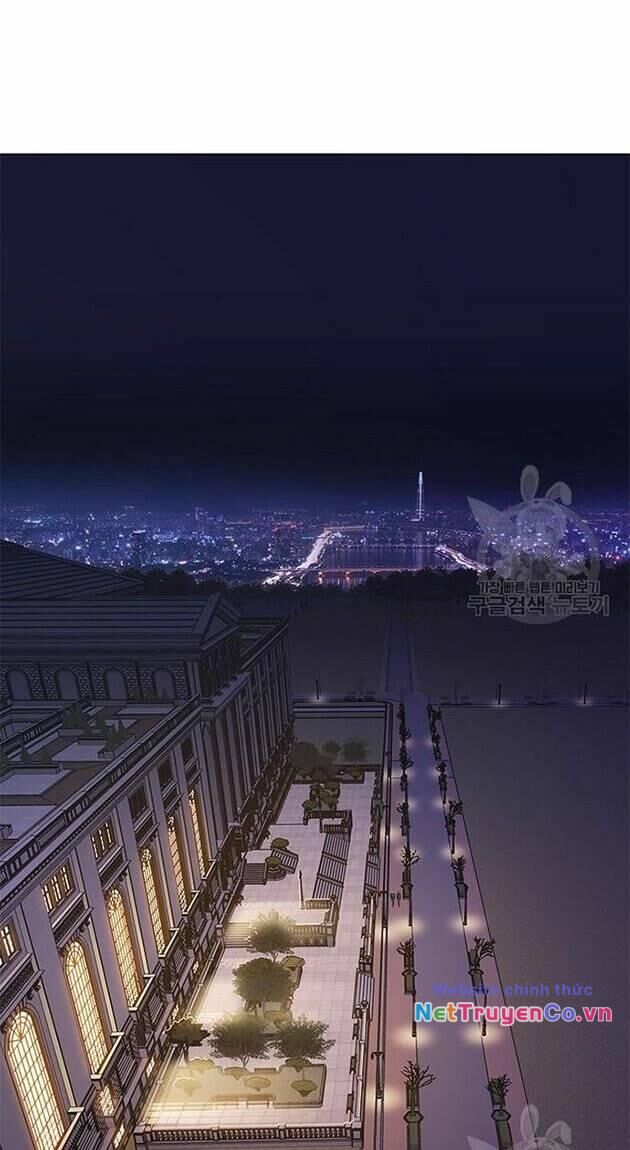 Cô Dâu Của Sói Trắng Chapter 216 - Trang 2