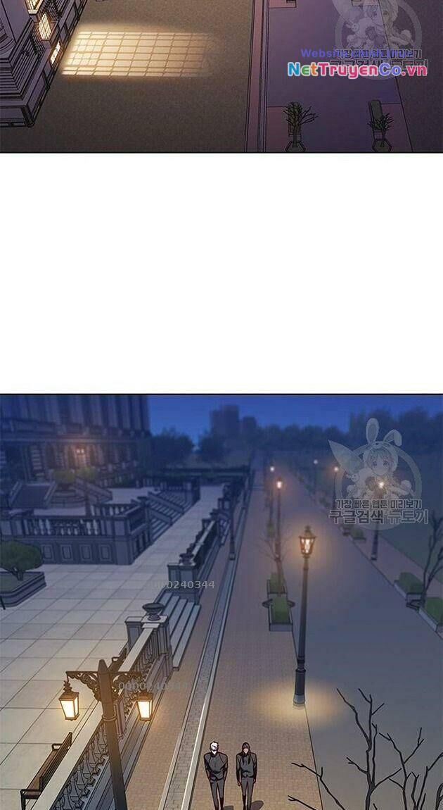 Cô Dâu Của Sói Trắng Chapter 216 - Trang 2