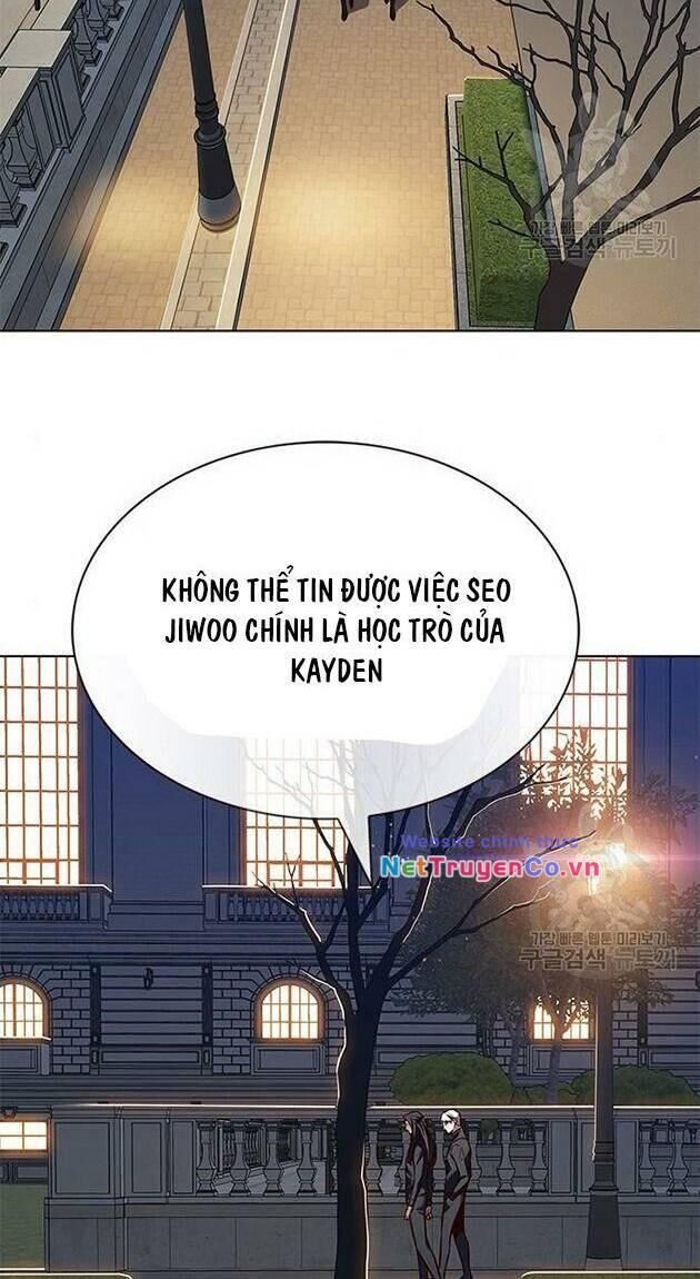 Cô Dâu Của Sói Trắng Chapter 216 - Trang 2