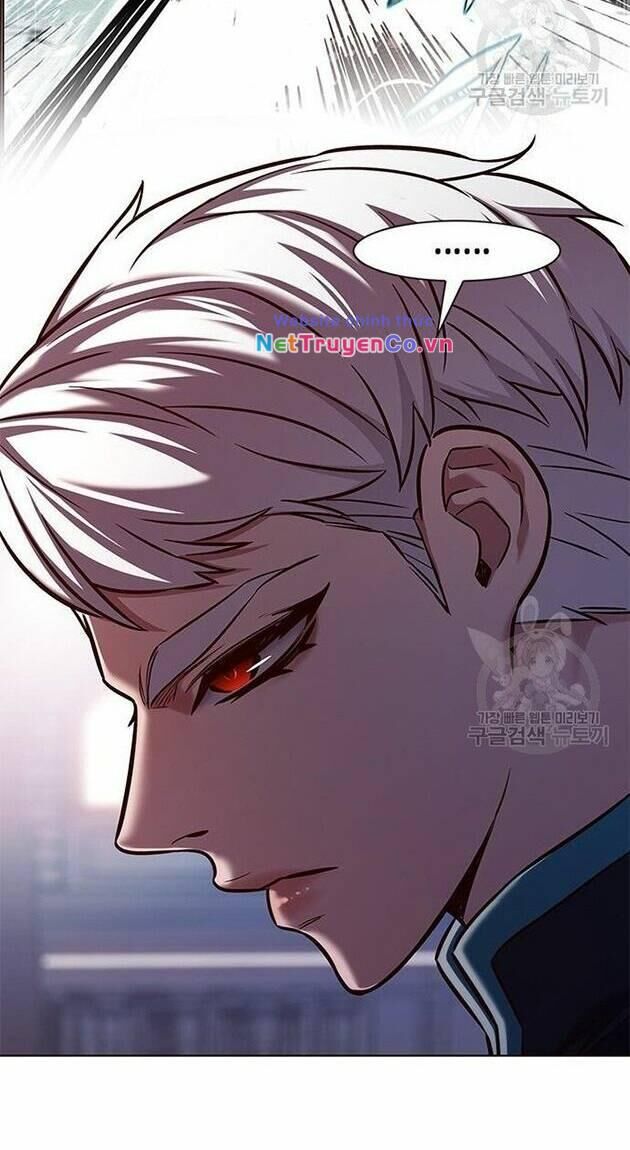 Cô Dâu Của Sói Trắng Chapter 216 - Trang 2