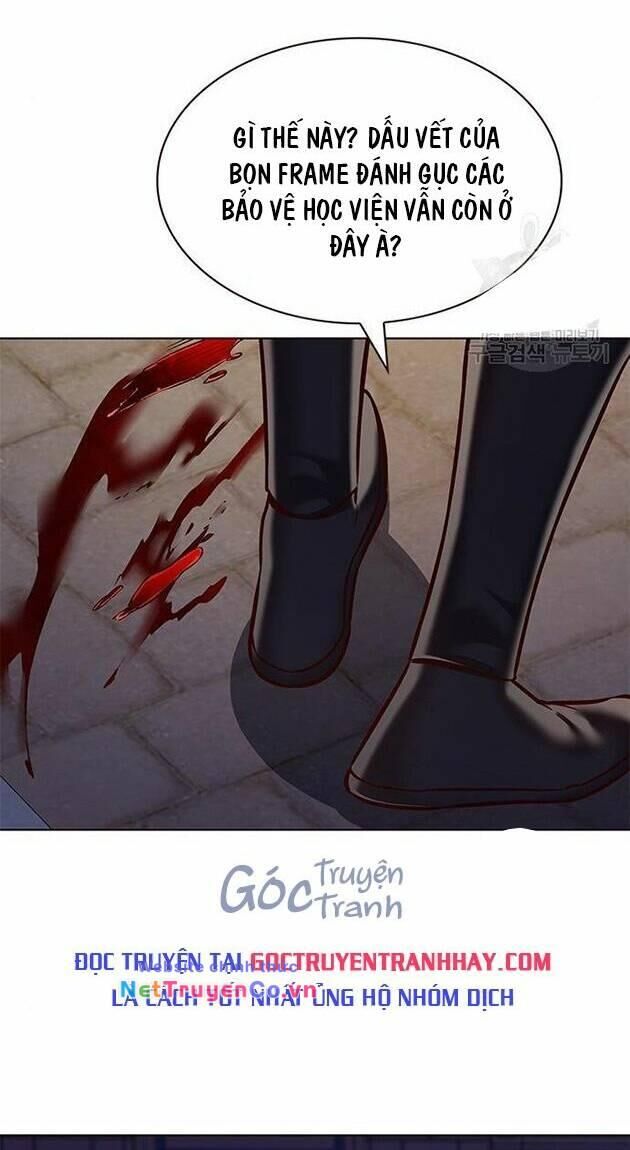 Cô Dâu Của Sói Trắng Chapter 216 - Trang 2