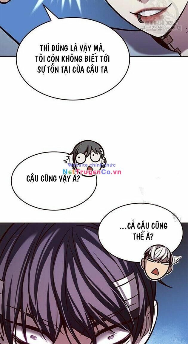 Cô Dâu Của Sói Trắng Chapter 216 - Trang 2