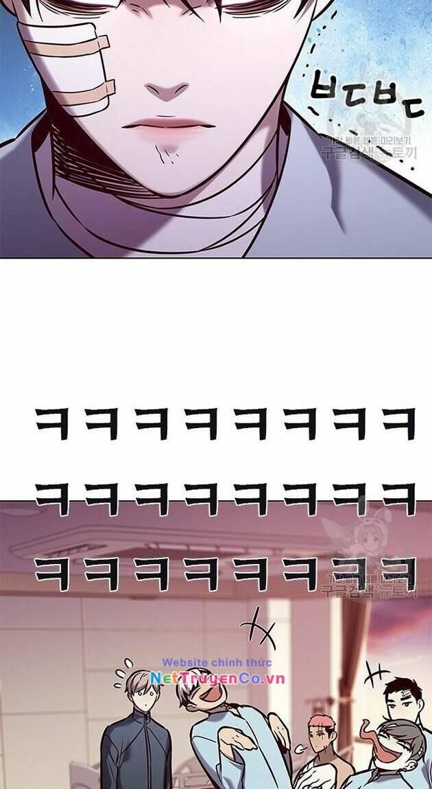 Cô Dâu Của Sói Trắng Chapter 216 - Trang 2