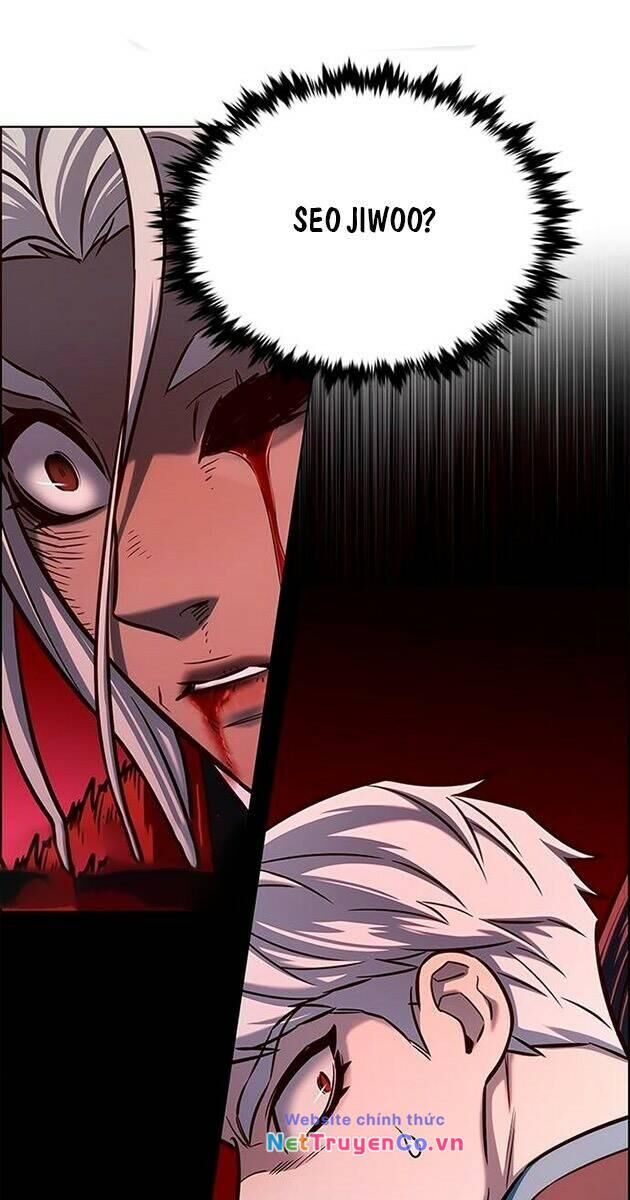 Cô Dâu Của Sói Trắng Chapter 217 - Trang 2