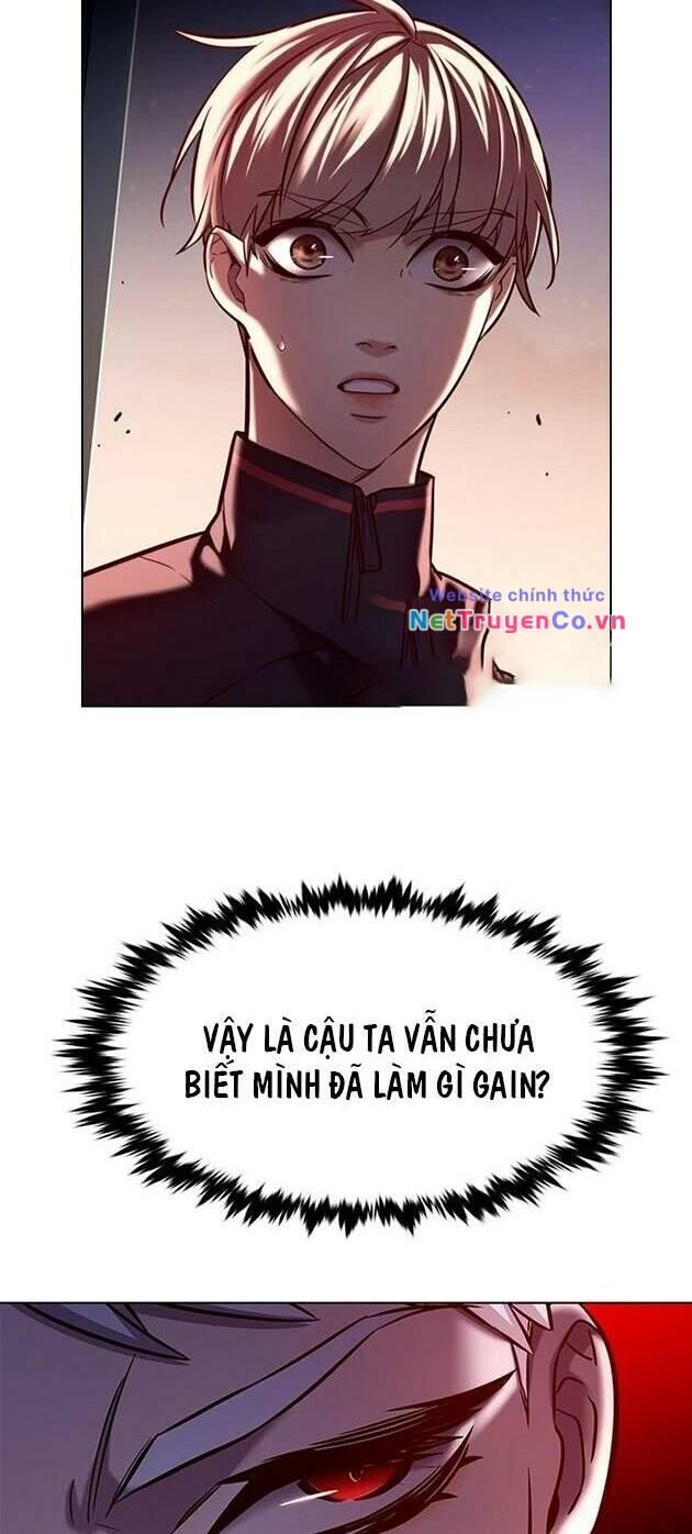 Cô Dâu Của Sói Trắng Chapter 217 - Trang 2