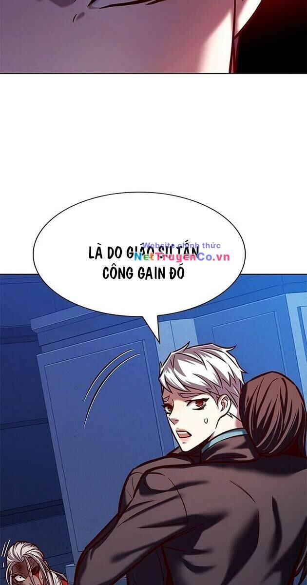 Cô Dâu Của Sói Trắng Chapter 217 - Trang 2