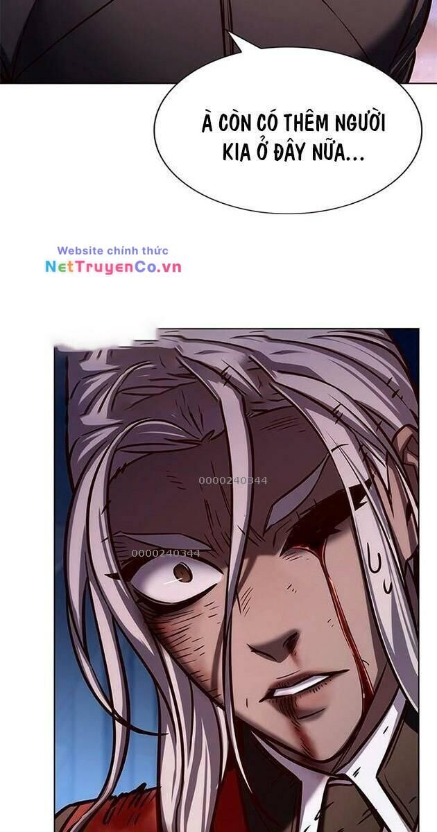 Cô Dâu Của Sói Trắng Chapter 217 - Trang 2