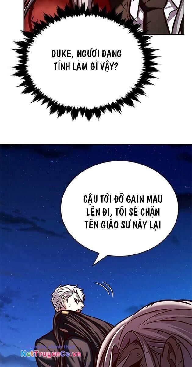 Cô Dâu Của Sói Trắng Chapter 217 - Trang 2