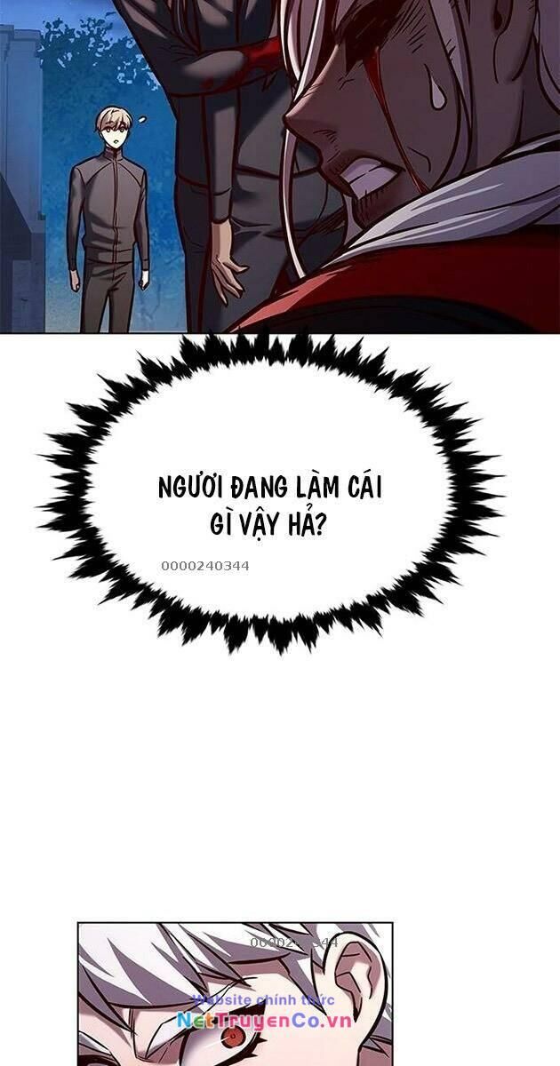 Cô Dâu Của Sói Trắng Chapter 217 - Trang 2