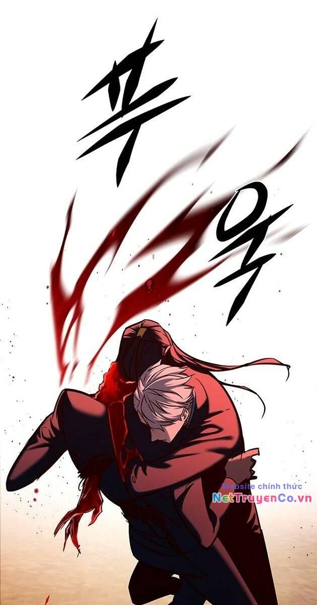 Cô Dâu Của Sói Trắng Chapter 217 - Trang 2