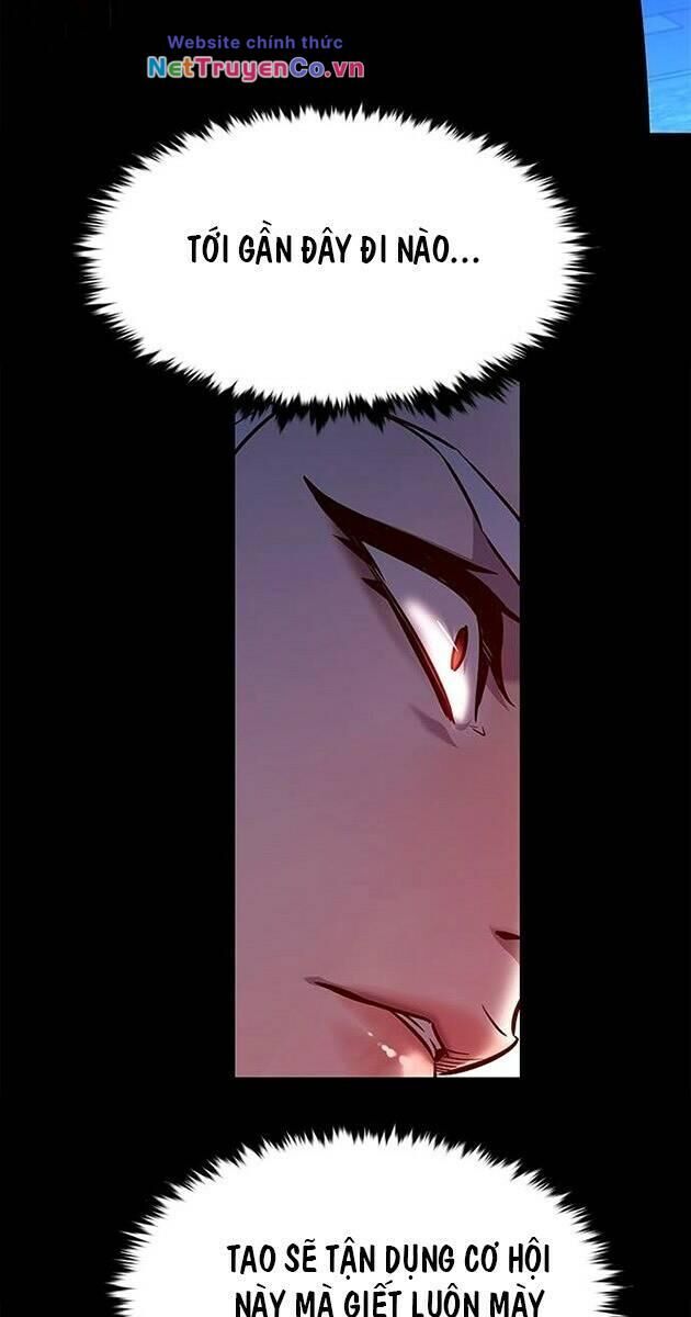 Cô Dâu Của Sói Trắng Chapter 217 - Trang 2