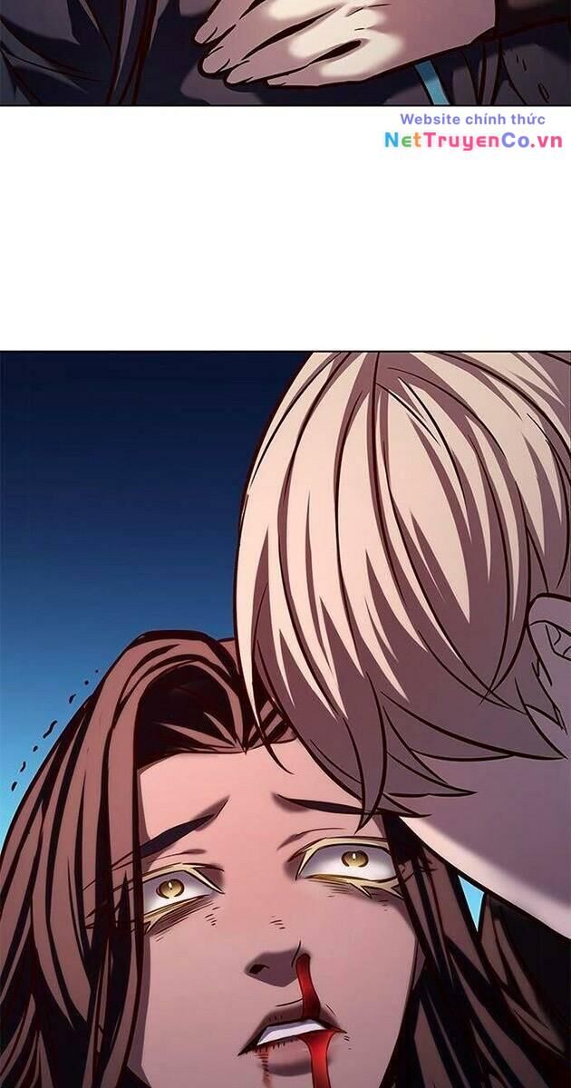 Cô Dâu Của Sói Trắng Chapter 217 - Trang 2