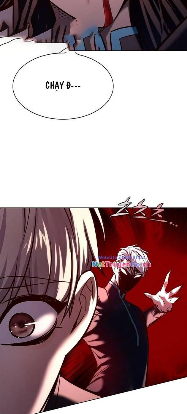 Cô Dâu Của Sói Trắng Chapter 217 - Trang 2