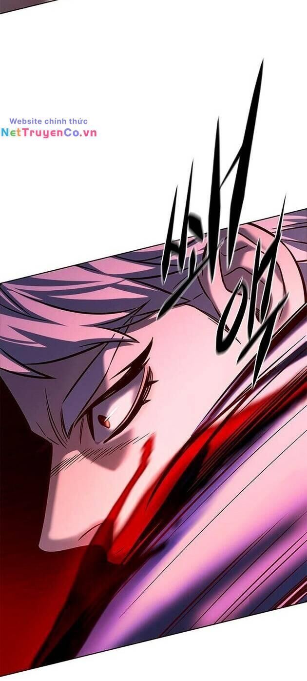 Cô Dâu Của Sói Trắng Chapter 217 - Trang 2