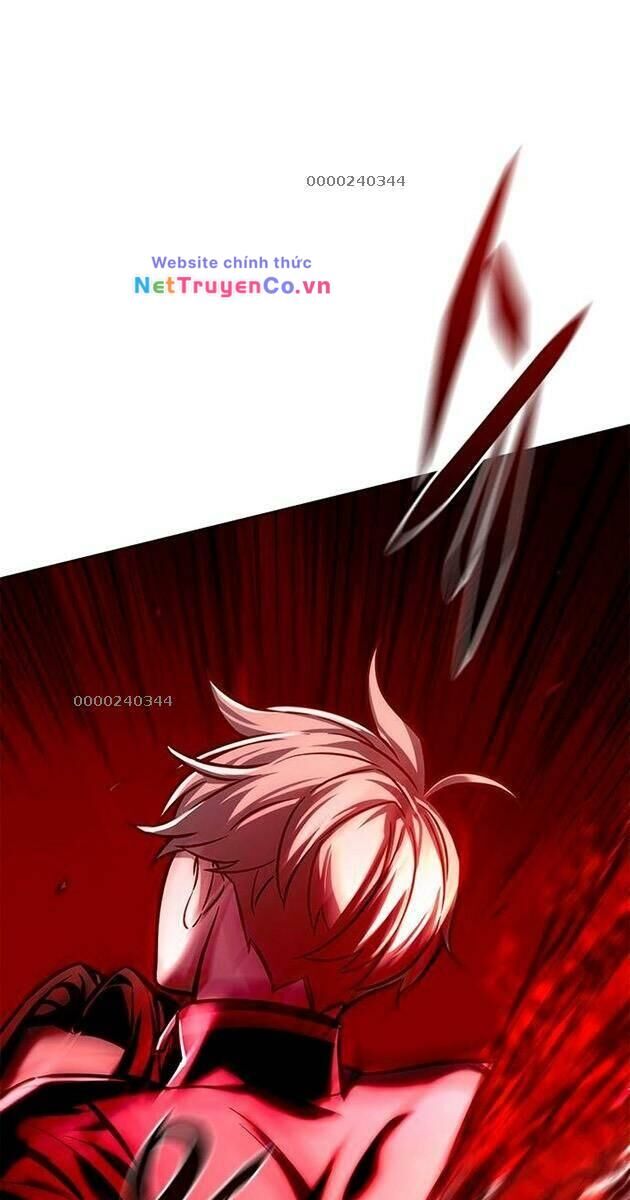 Cô Dâu Của Sói Trắng Chapter 217 - Trang 2