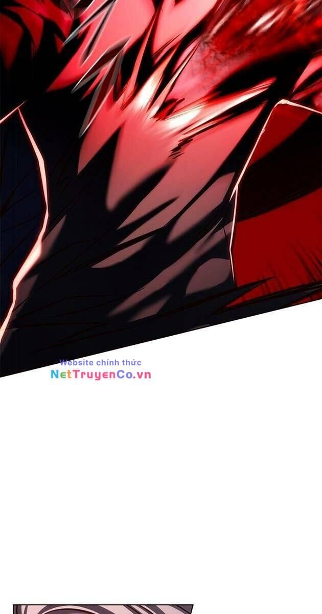 Cô Dâu Của Sói Trắng Chapter 217 - Trang 2