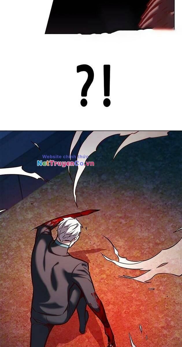 Cô Dâu Của Sói Trắng Chapter 217 - Trang 2