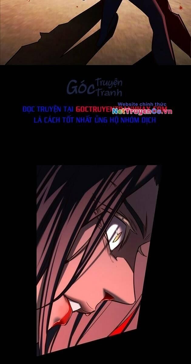 Cô Dâu Của Sói Trắng Chapter 217 - Trang 2