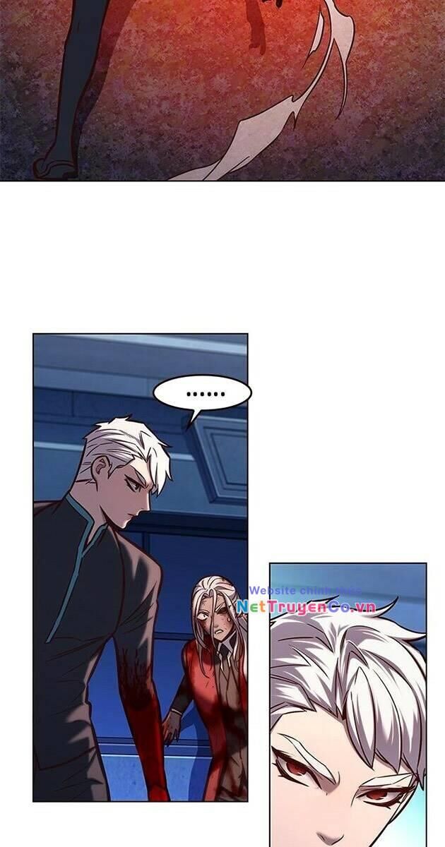 Cô Dâu Của Sói Trắng Chapter 217 - Trang 2