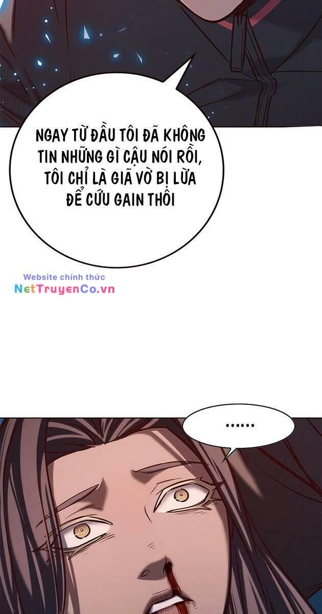 Cô Dâu Của Sói Trắng Chapter 217 - Trang 2