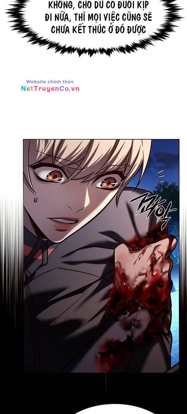 Cô Dâu Của Sói Trắng Chapter 217 - Trang 2