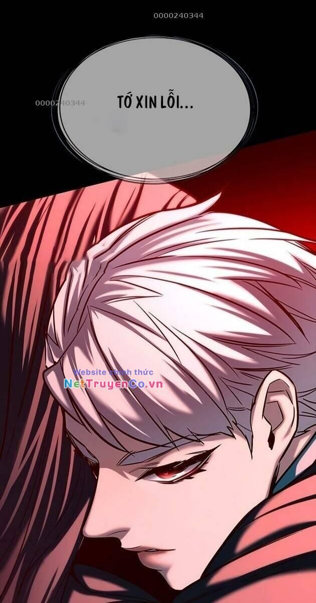 Cô Dâu Của Sói Trắng Chapter 217 - Trang 2