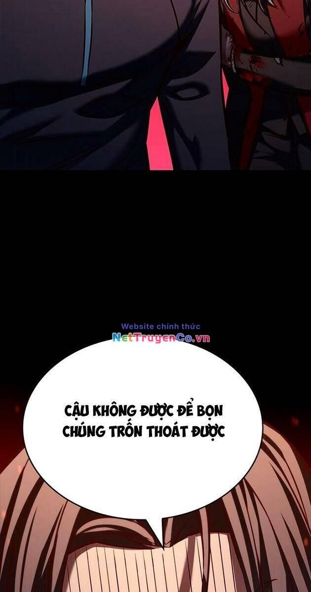 Cô Dâu Của Sói Trắng Chapter 217 - Trang 2