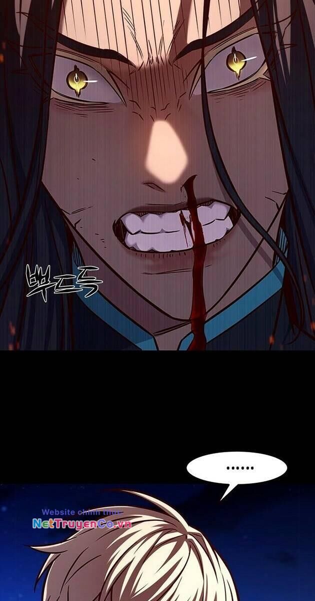 Cô Dâu Của Sói Trắng Chapter 217 - Trang 2