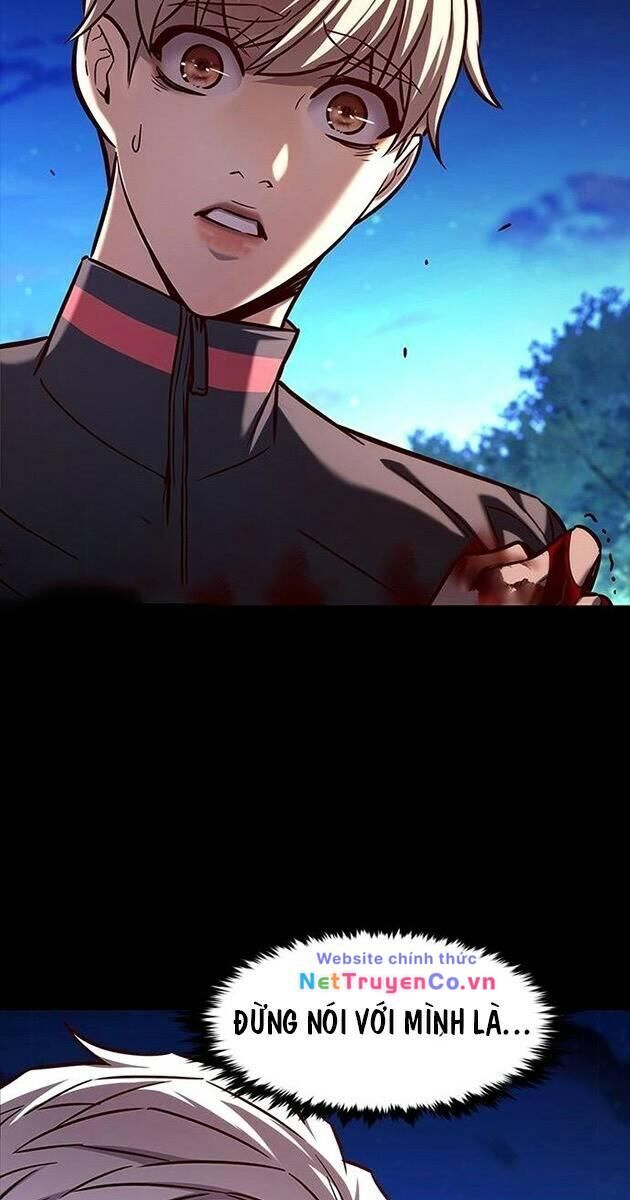 Cô Dâu Của Sói Trắng Chapter 217 - Trang 2