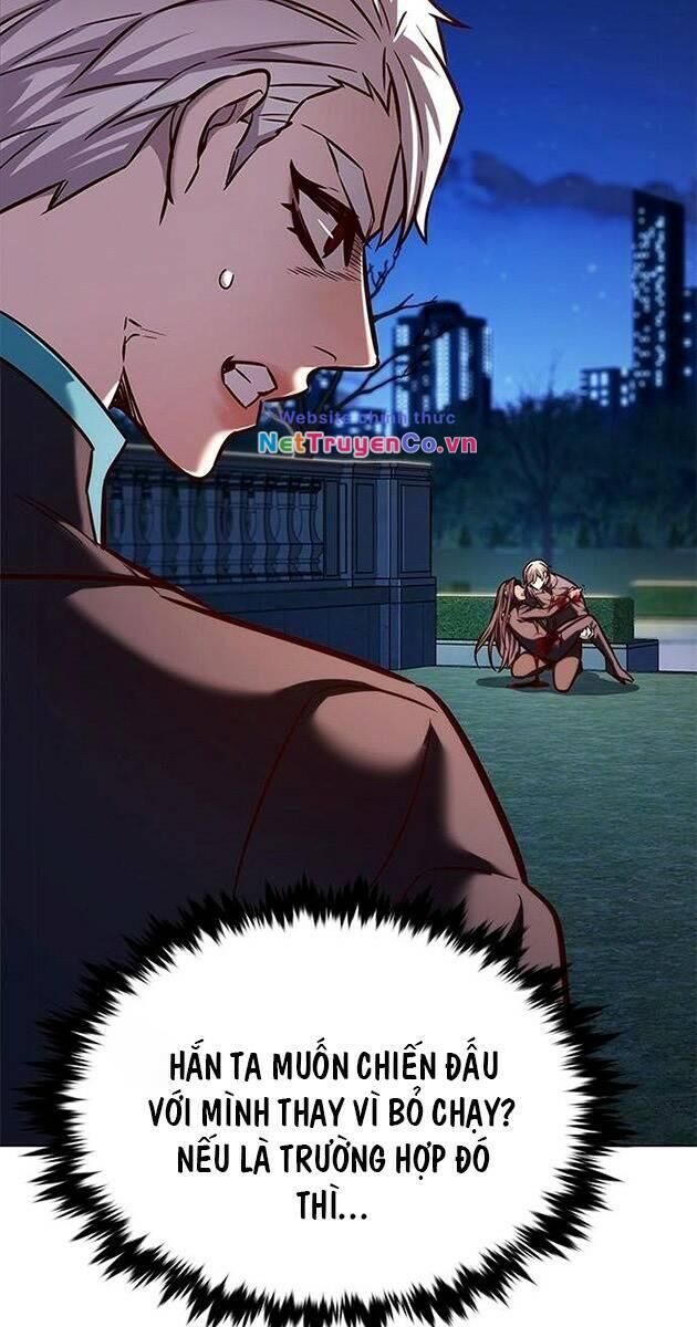 Cô Dâu Của Sói Trắng Chapter 217 - Trang 2