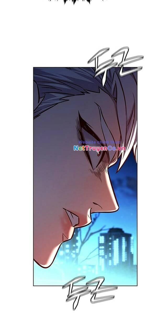 Cô Dâu Của Sói Trắng Chapter 217 - Trang 2