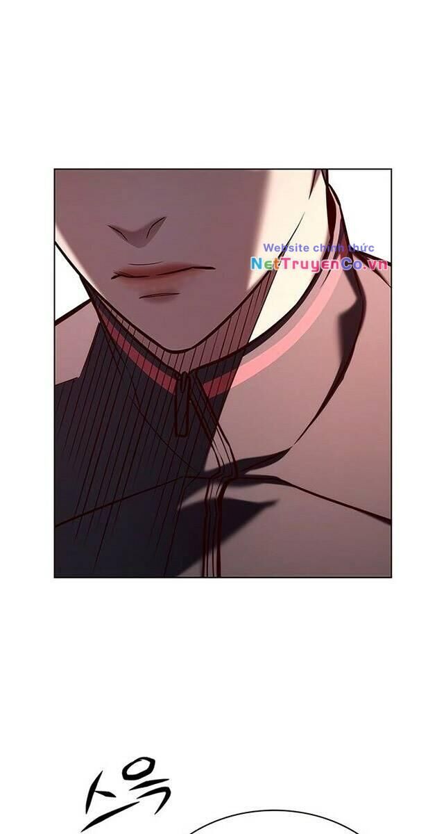 Cô Dâu Của Sói Trắng Chapter 217 - Trang 2