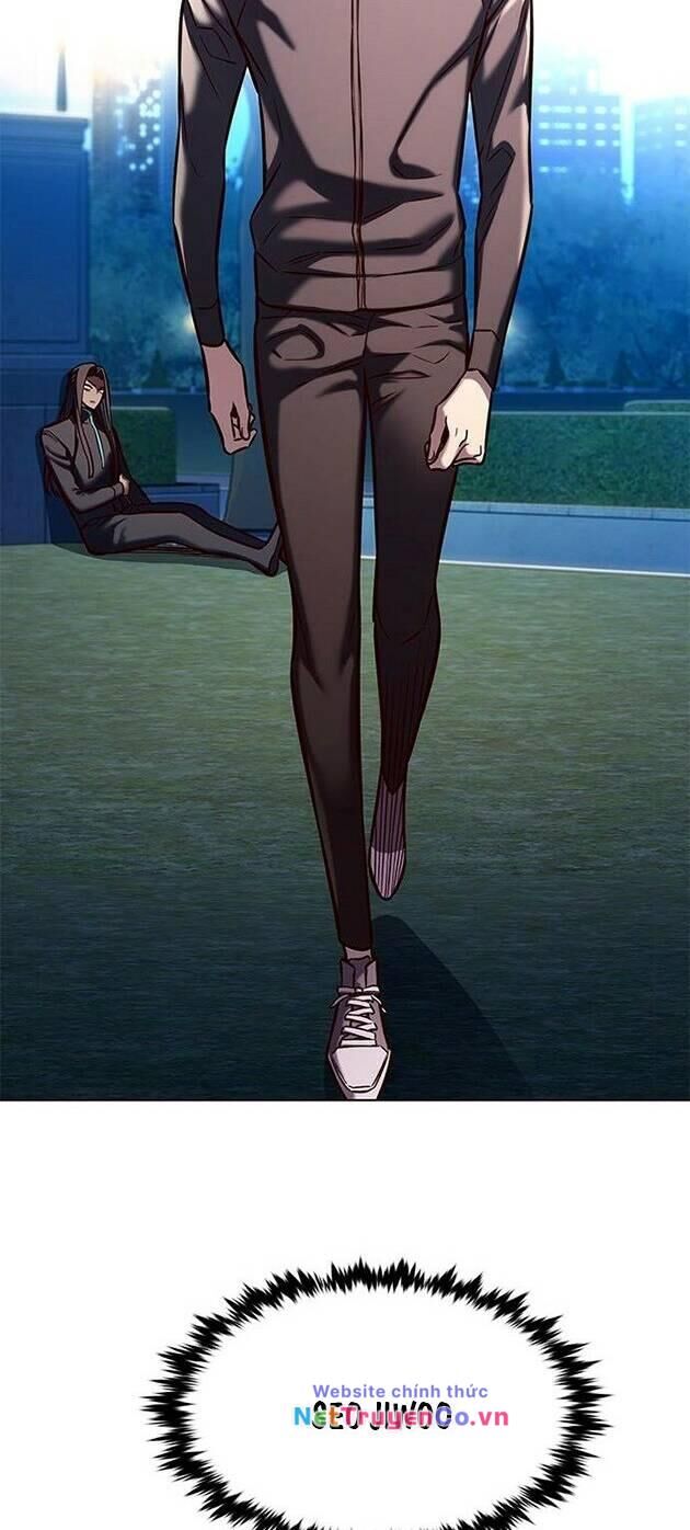 Cô Dâu Của Sói Trắng Chapter 217 - Trang 2