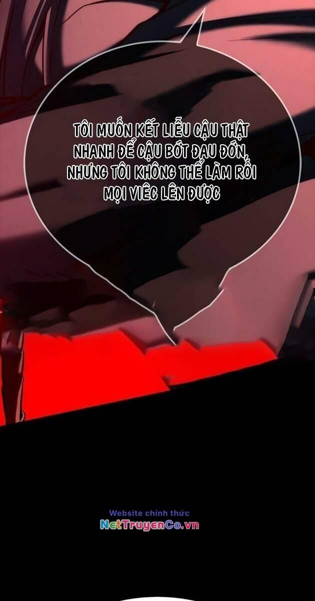 Cô Dâu Của Sói Trắng Chapter 217 - Trang 2