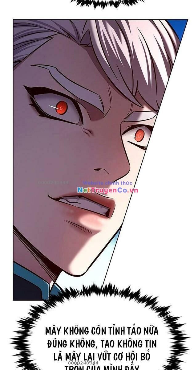 Cô Dâu Của Sói Trắng Chapter 217 - Trang 2