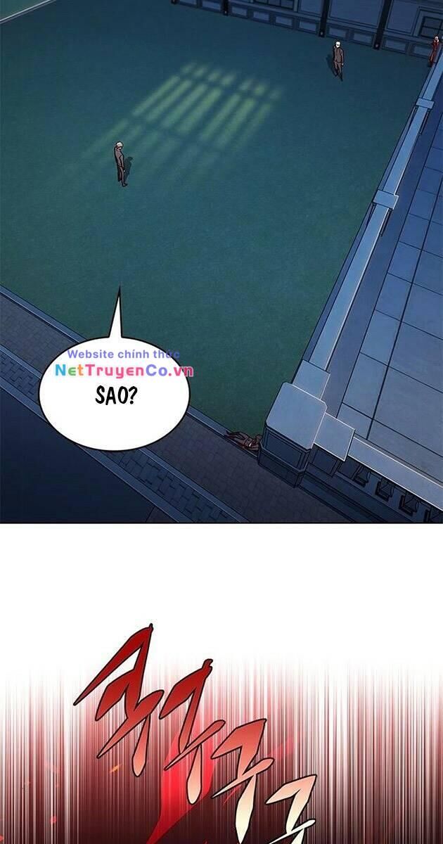 Cô Dâu Của Sói Trắng Chapter 217 - Trang 2