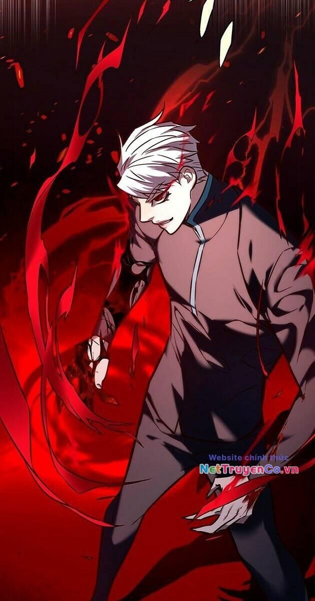 Cô Dâu Của Sói Trắng Chapter 217 - Trang 2