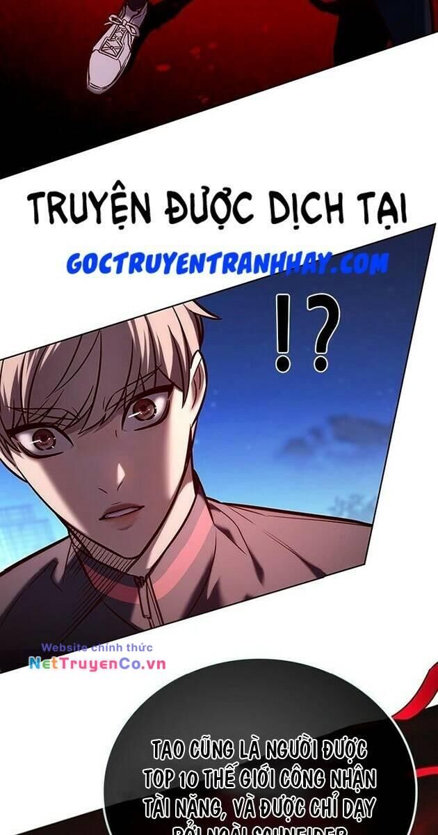 Cô Dâu Của Sói Trắng Chapter 217 - Trang 2