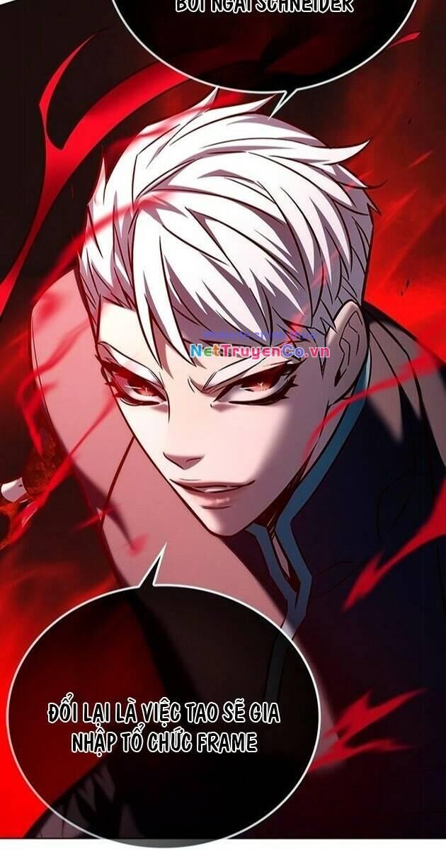 Cô Dâu Của Sói Trắng Chapter 217 - Trang 2