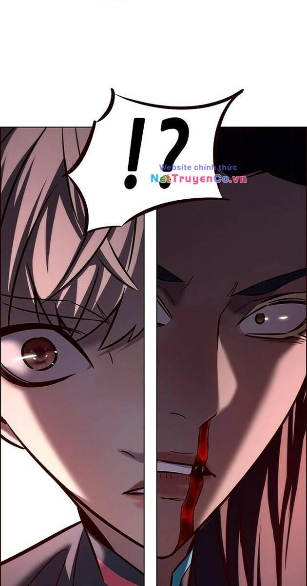 Cô Dâu Của Sói Trắng Chapter 217 - Trang 2