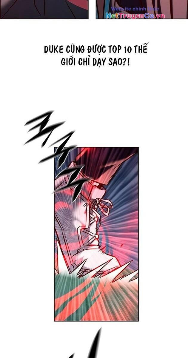 Cô Dâu Của Sói Trắng Chapter 217 - Trang 2