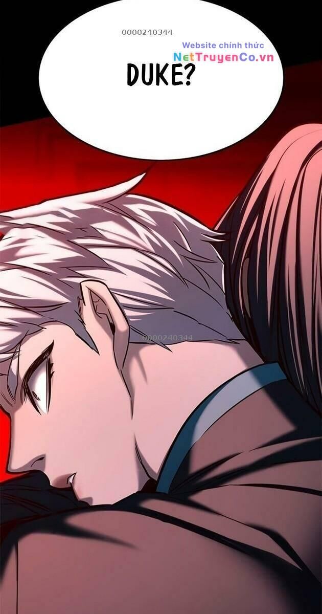 Cô Dâu Của Sói Trắng Chapter 217 - Trang 2