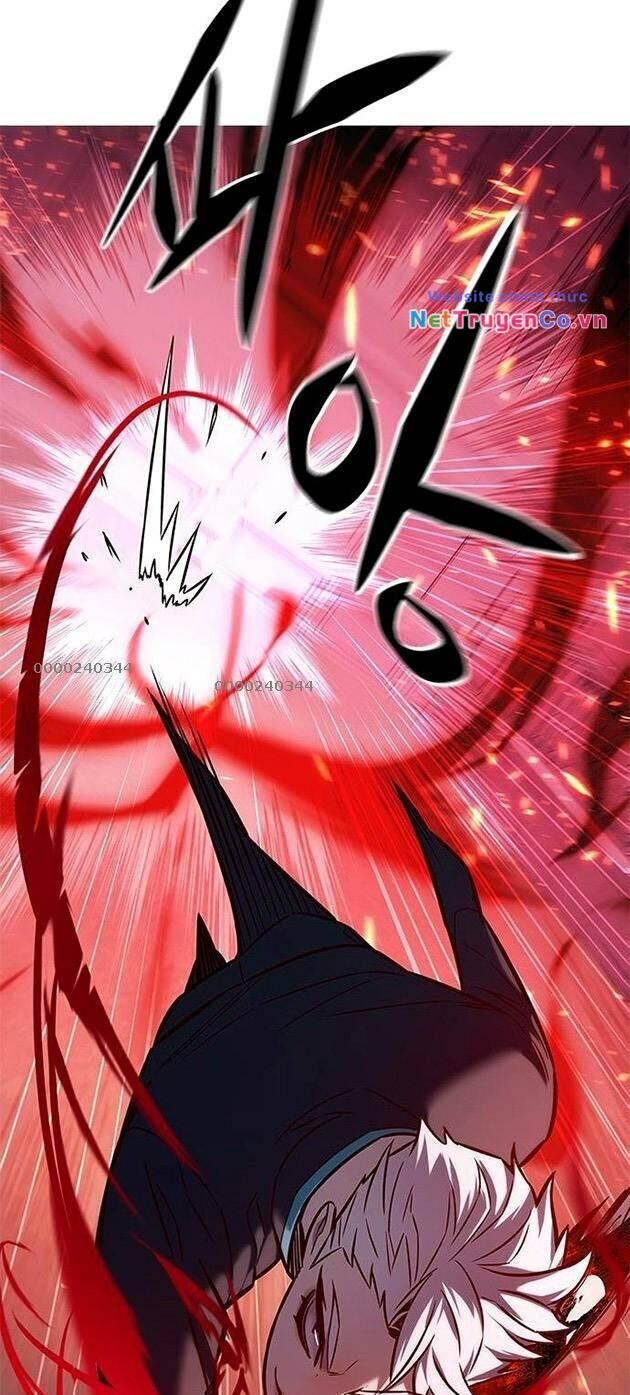 Cô Dâu Của Sói Trắng Chapter 217 - Trang 2