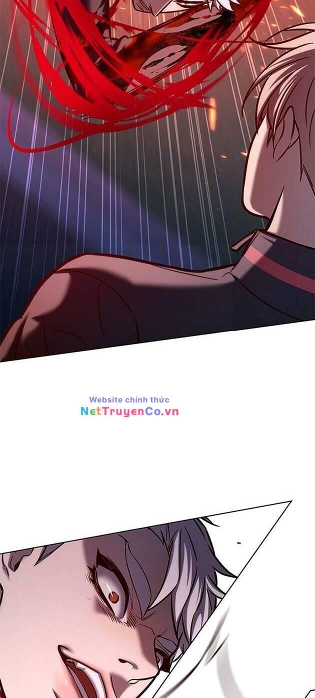 Cô Dâu Của Sói Trắng Chapter 217 - Trang 2