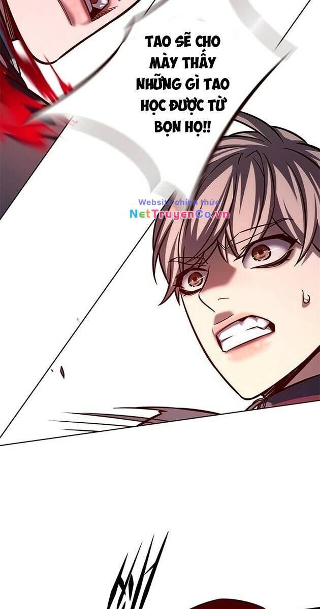 Cô Dâu Của Sói Trắng Chapter 217 - Trang 2