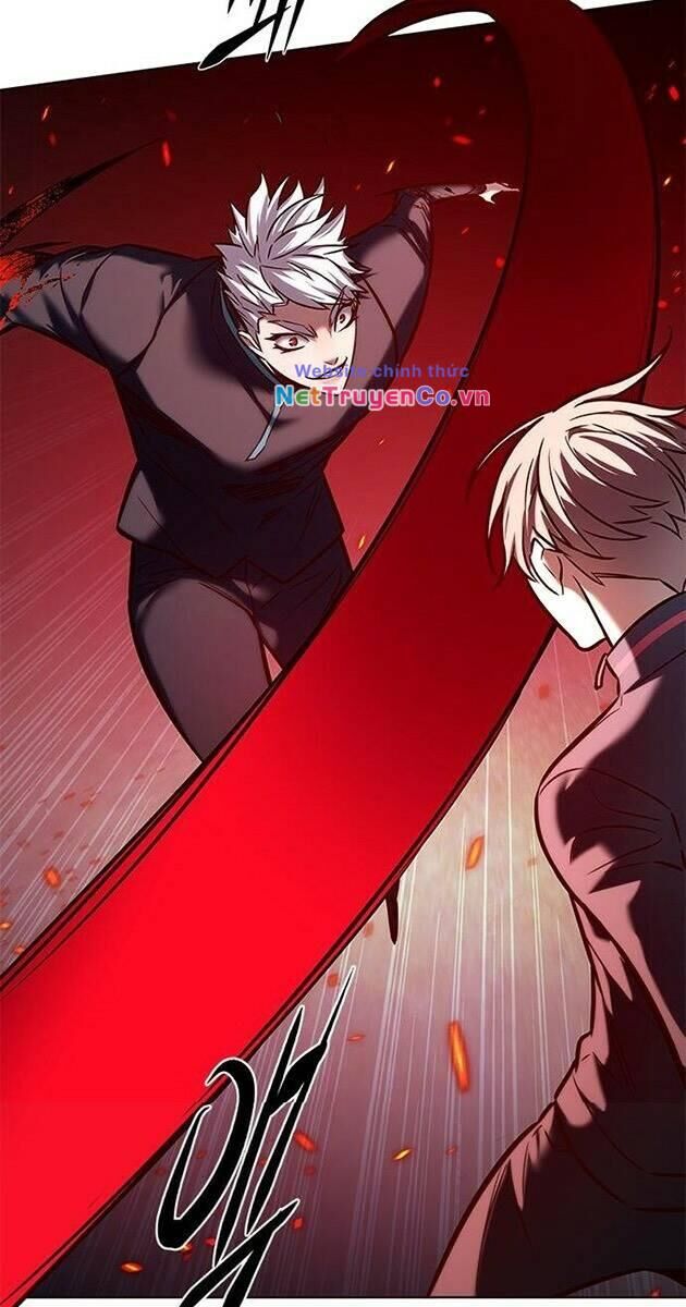 Cô Dâu Của Sói Trắng Chapter 217 - Trang 2