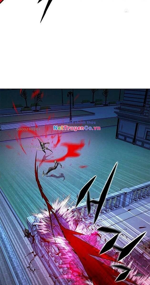 Cô Dâu Của Sói Trắng Chapter 217 - Trang 2