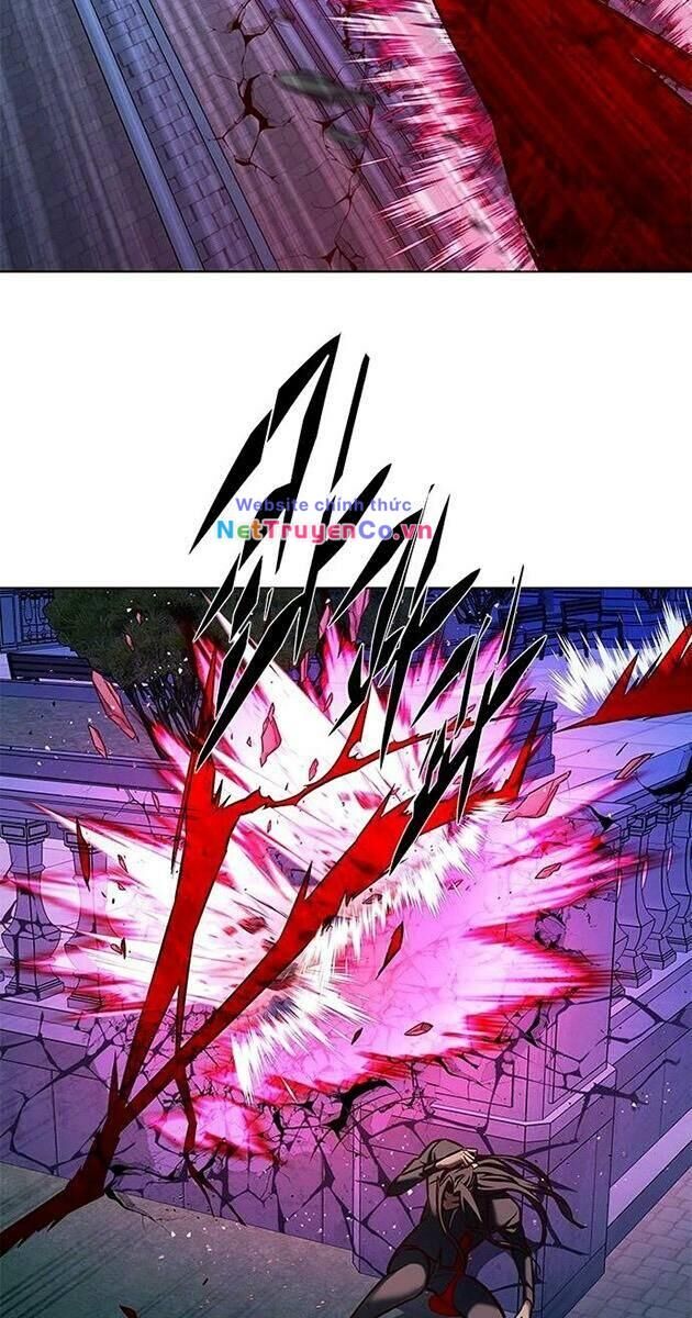 Cô Dâu Của Sói Trắng Chapter 217 - Trang 2