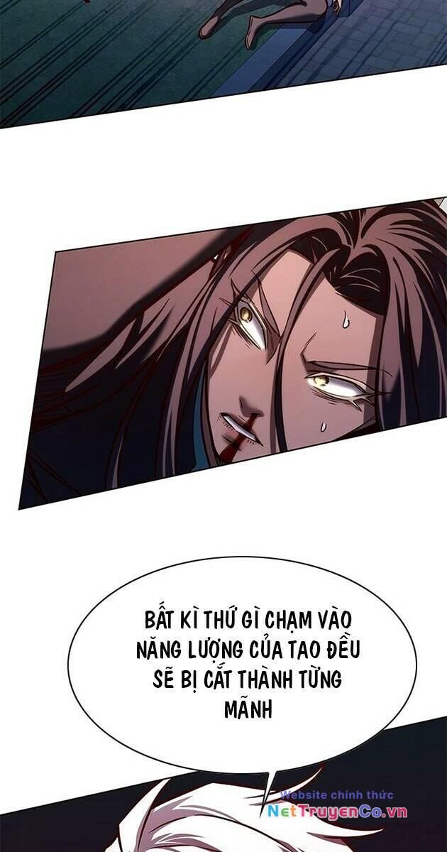 Cô Dâu Của Sói Trắng Chapter 217 - Trang 2