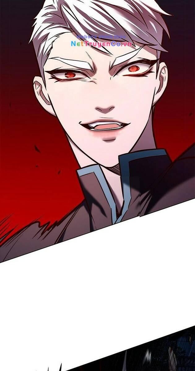 Cô Dâu Của Sói Trắng Chapter 217 - Trang 2